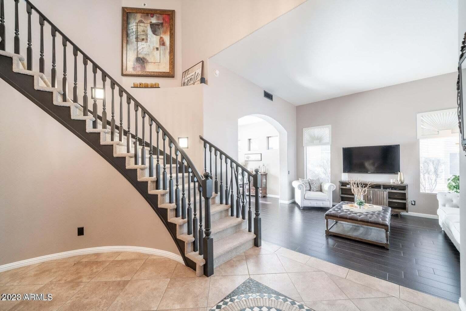 4621 E KIRKLAND Road – photo 2