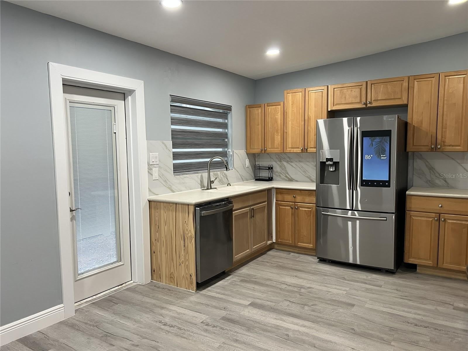 1746 8TH Street – photo 3
