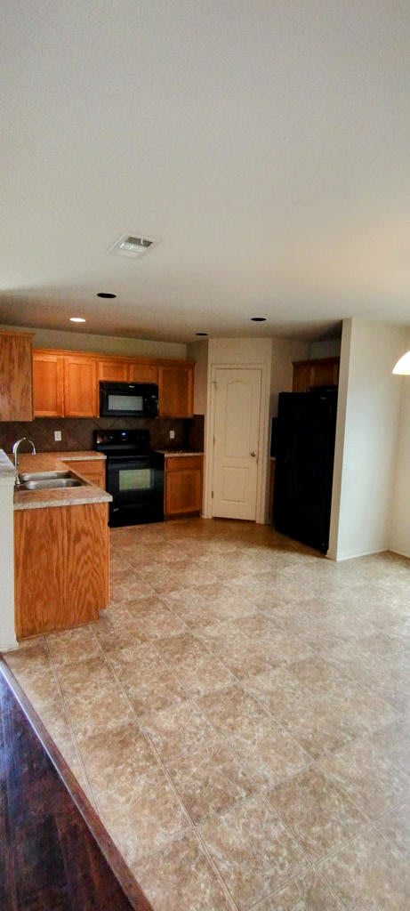 3410 Plateau St. – photo 3