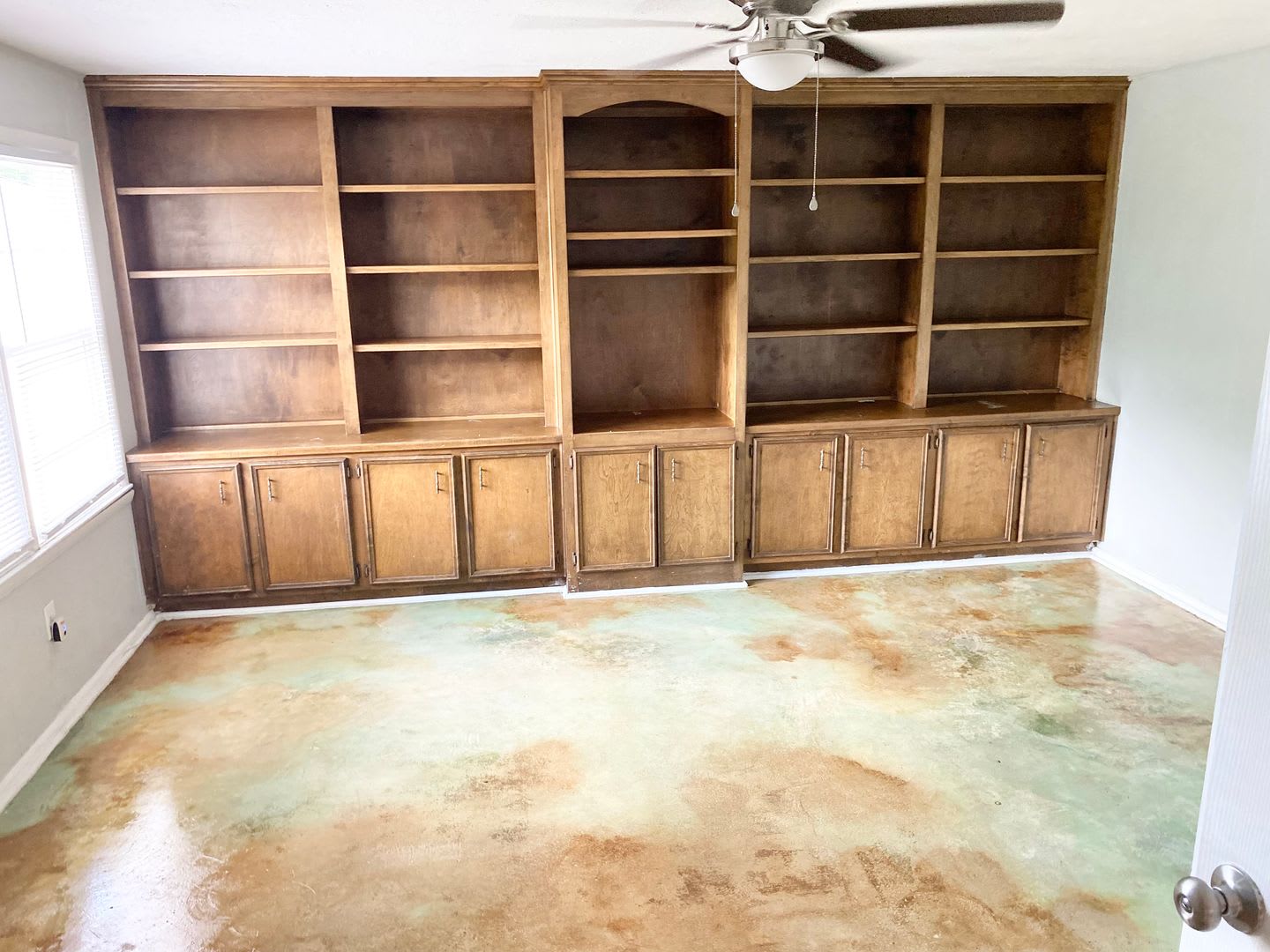 Charming 4BR/2BA Brick Home – photo 4