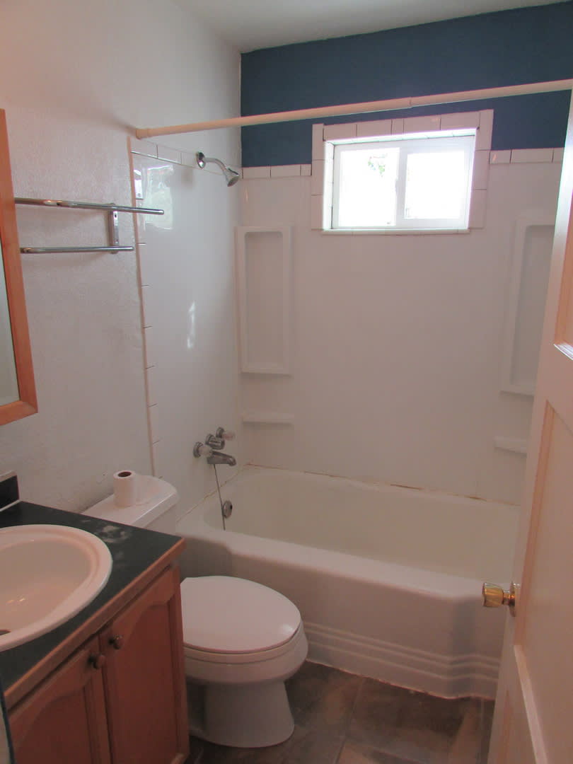 Pet friendly home in Spanish Fork – photo 3