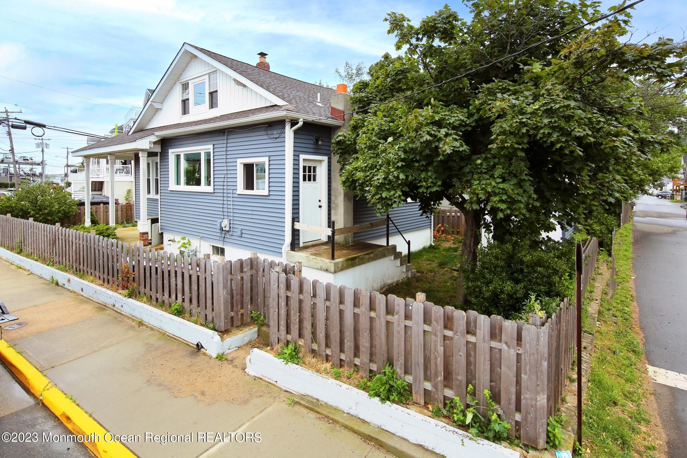 16 Cornwall Street – photo 5