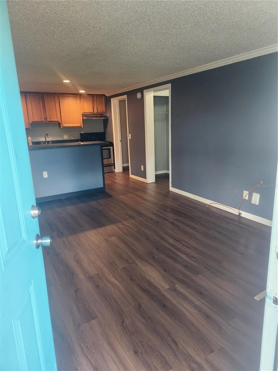 5901 BRYCE Lane – photo 2