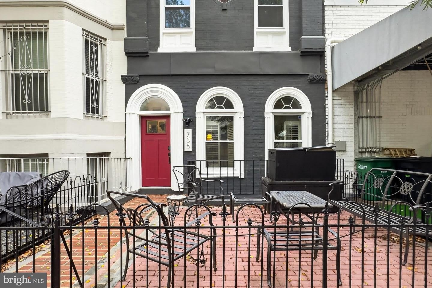 738 11TH ST NE #1 – photo 3