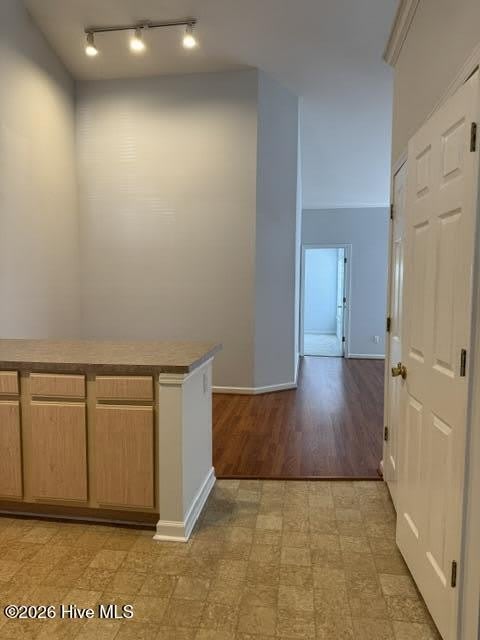 216 Hibiscus Way – photo 5