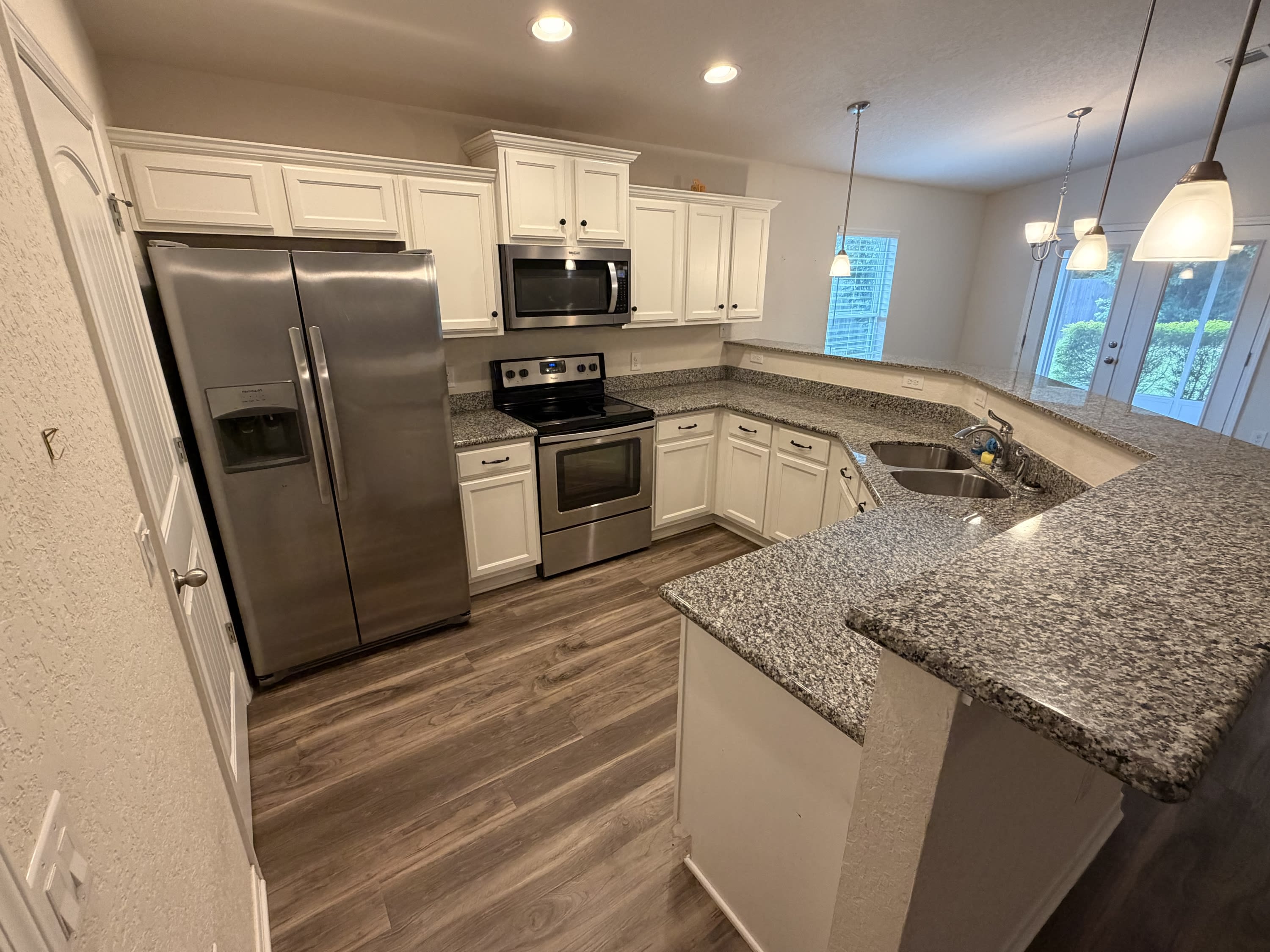 4957 Wabash Pine Court – photo 5