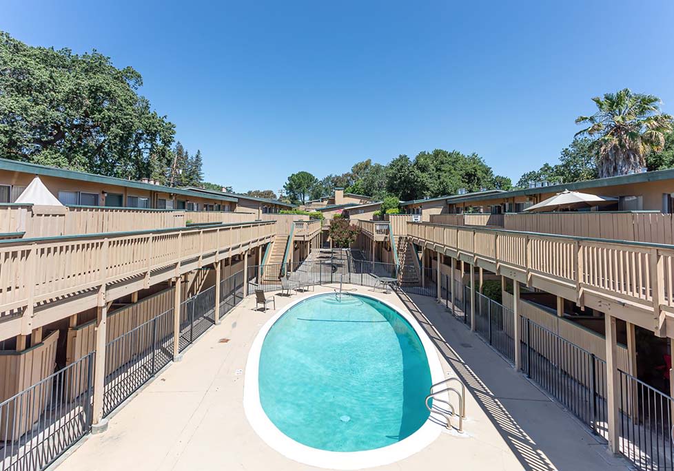 Creekside Terrace – photo 2