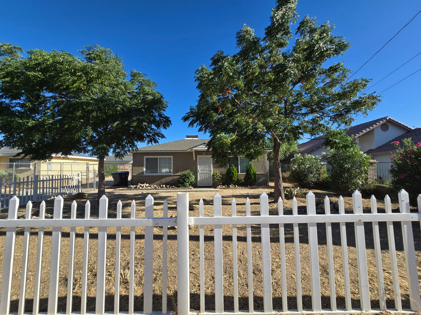 4124 W Avenue L6 Quartz Hill CA 93536 – photo 2