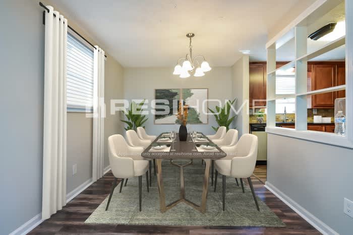 2084 Kimber Trail – photo 4