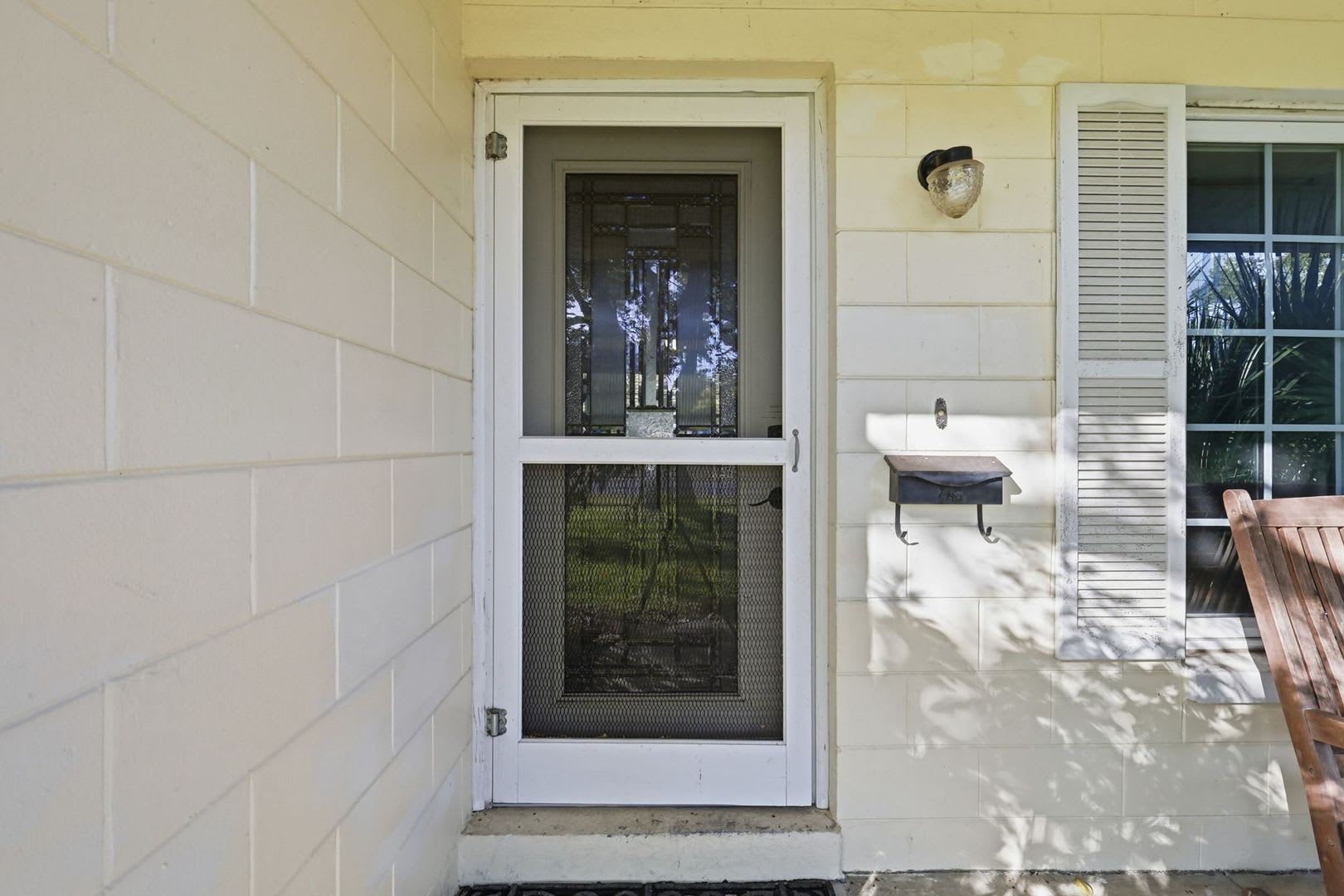 Charming 3 Bedroom Home in Mount Dora – Available Now! – photo 2