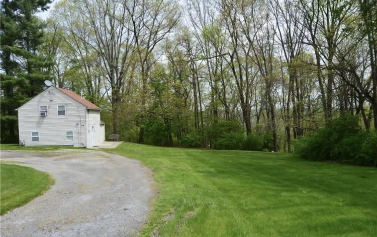 816 14Th Avenue – photo 2