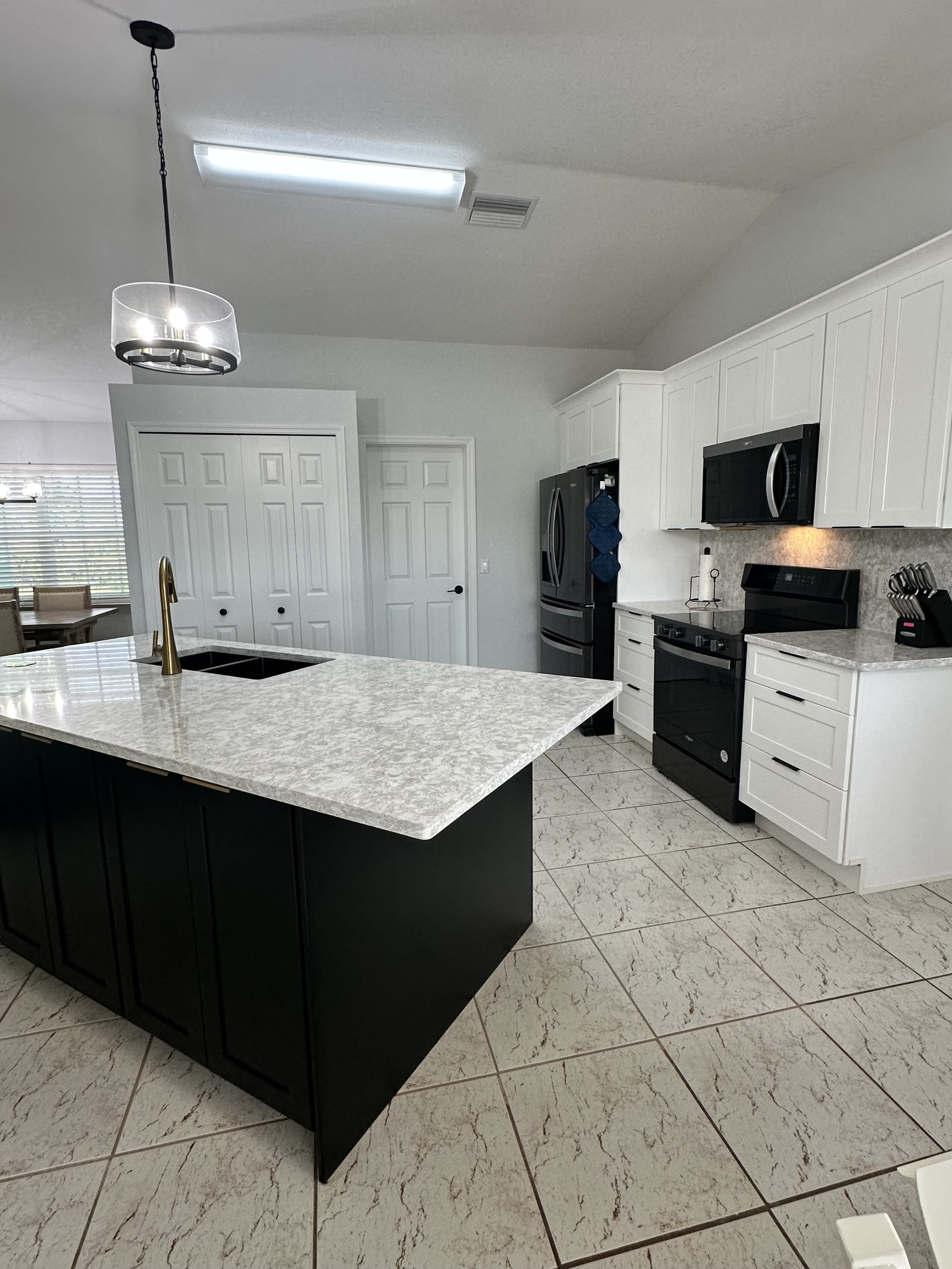 12174 Terkelsen Avenue – photo 5