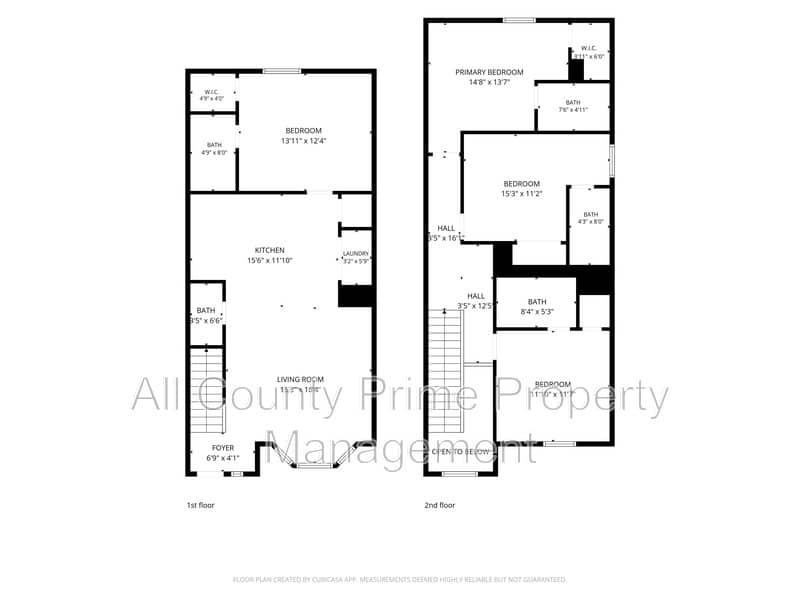 23366 High Point St – photo 4