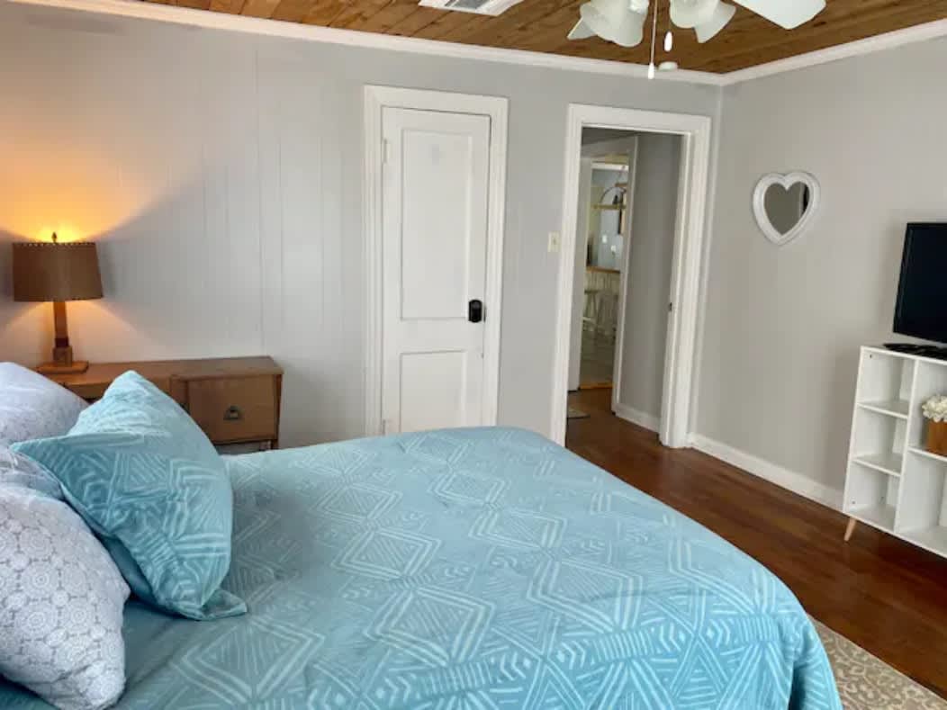 1812 Ethel Street – photo 5