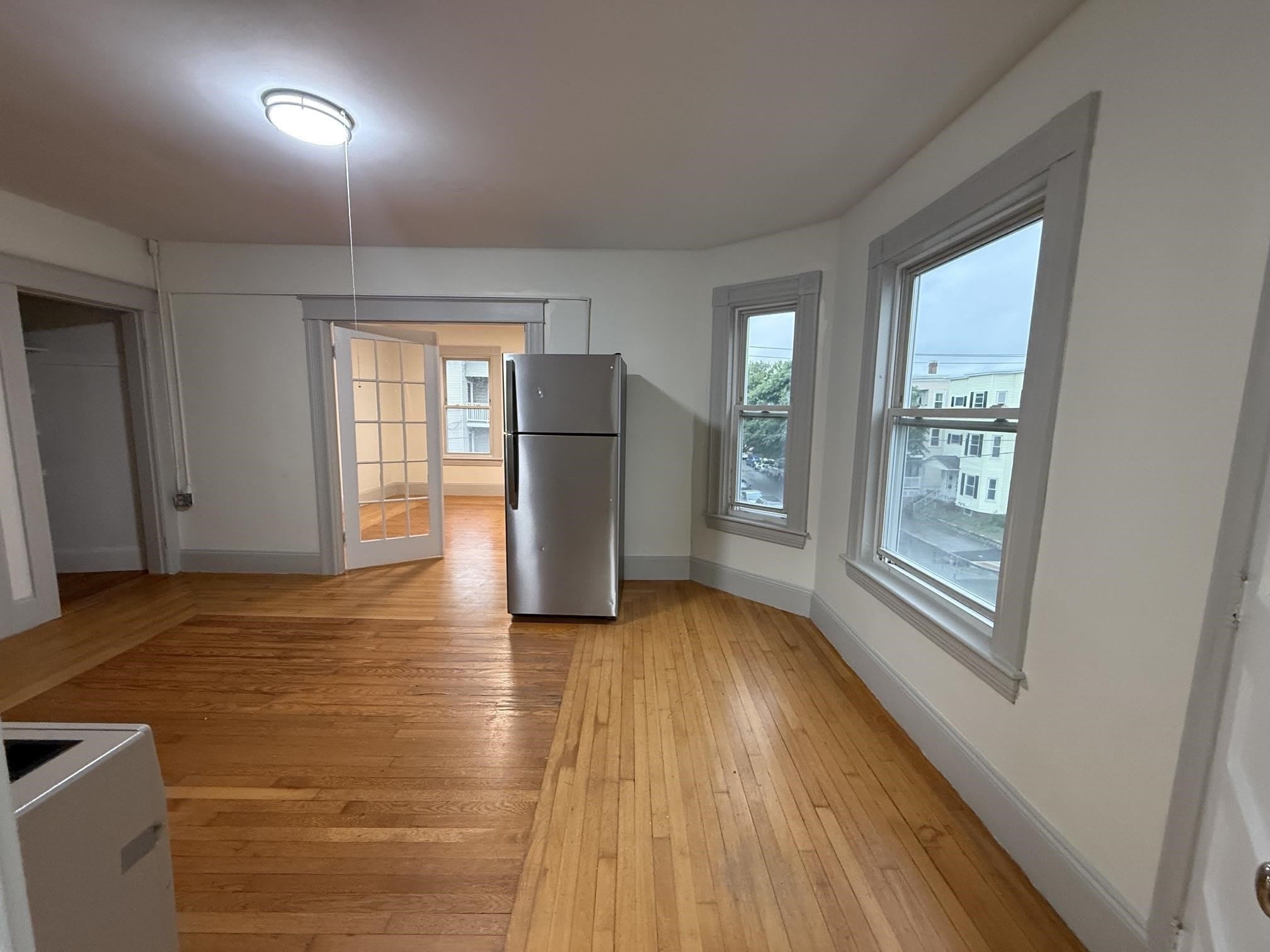 59 Bremer Street – photo 4