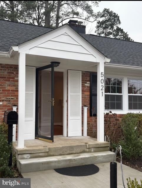 5021 MOUNT VERNON MEMORIAL HWY – photo 3