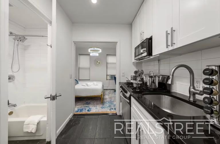 109 Madison Street – photo 1