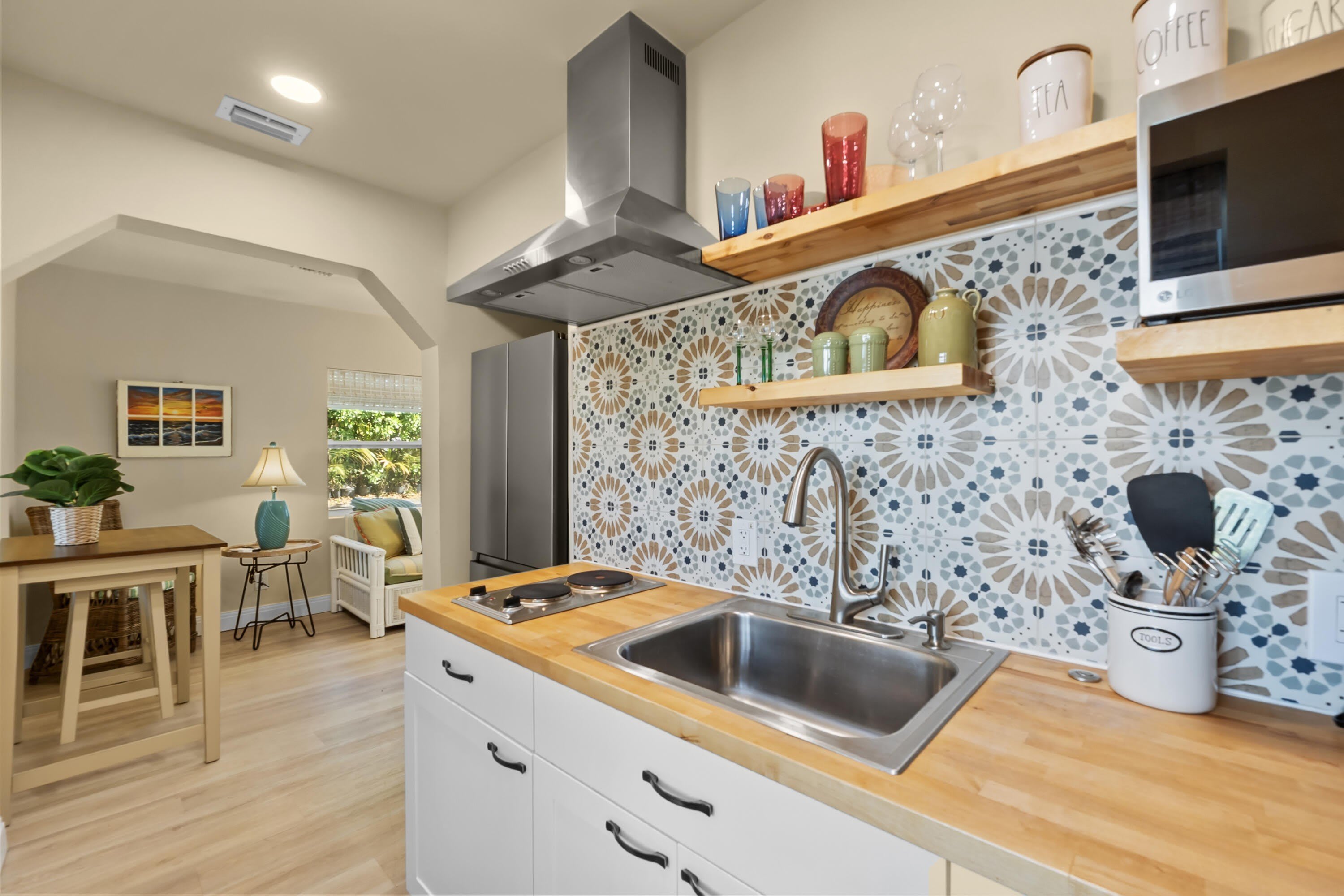 2394 EASY Street – photo 5