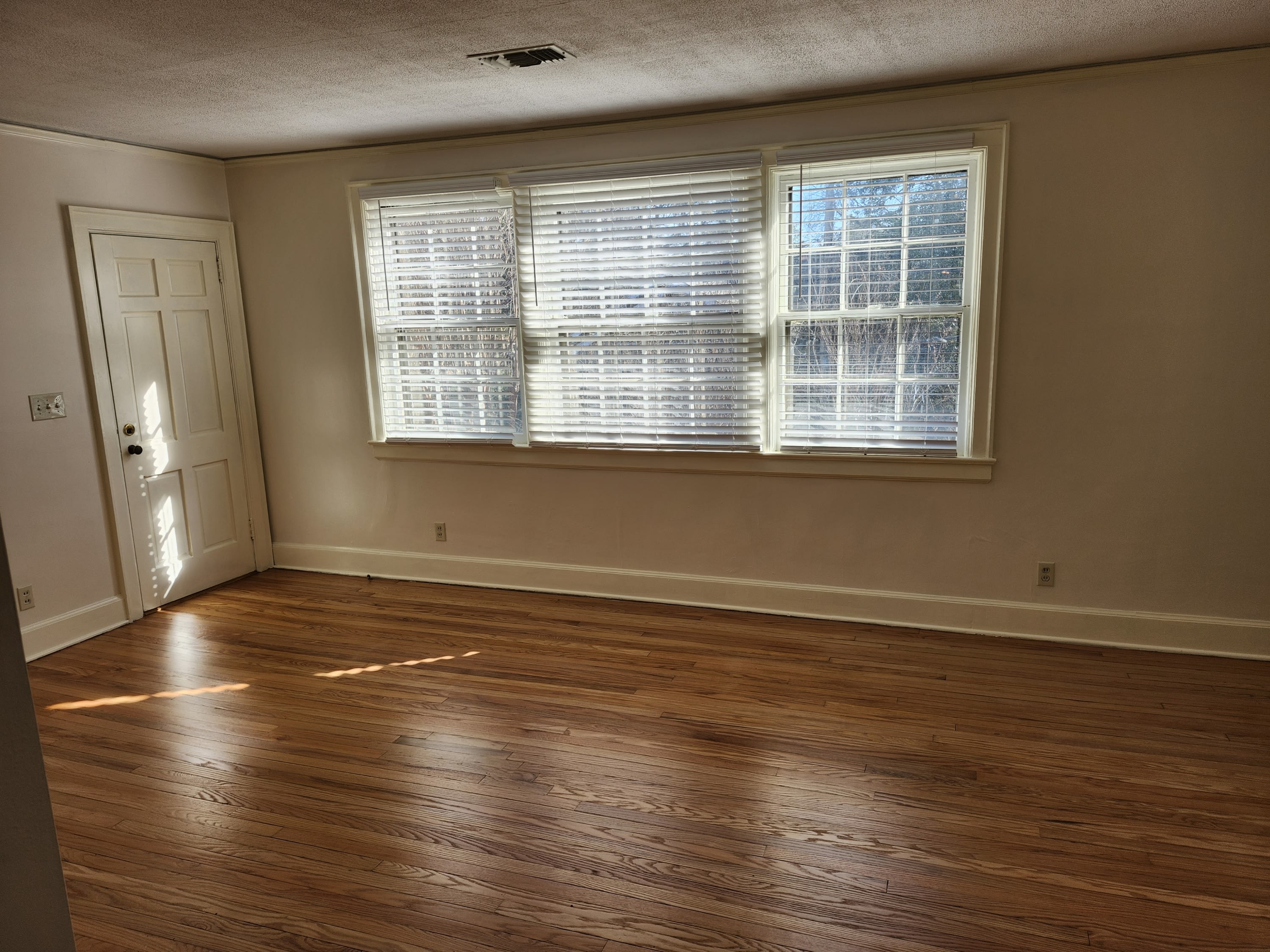1032 Felder Avenue 2306 C – photo 5