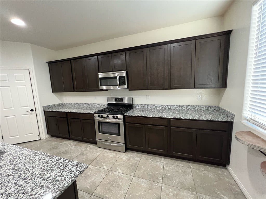 4020 Carol Bailey Avenue – photo 3