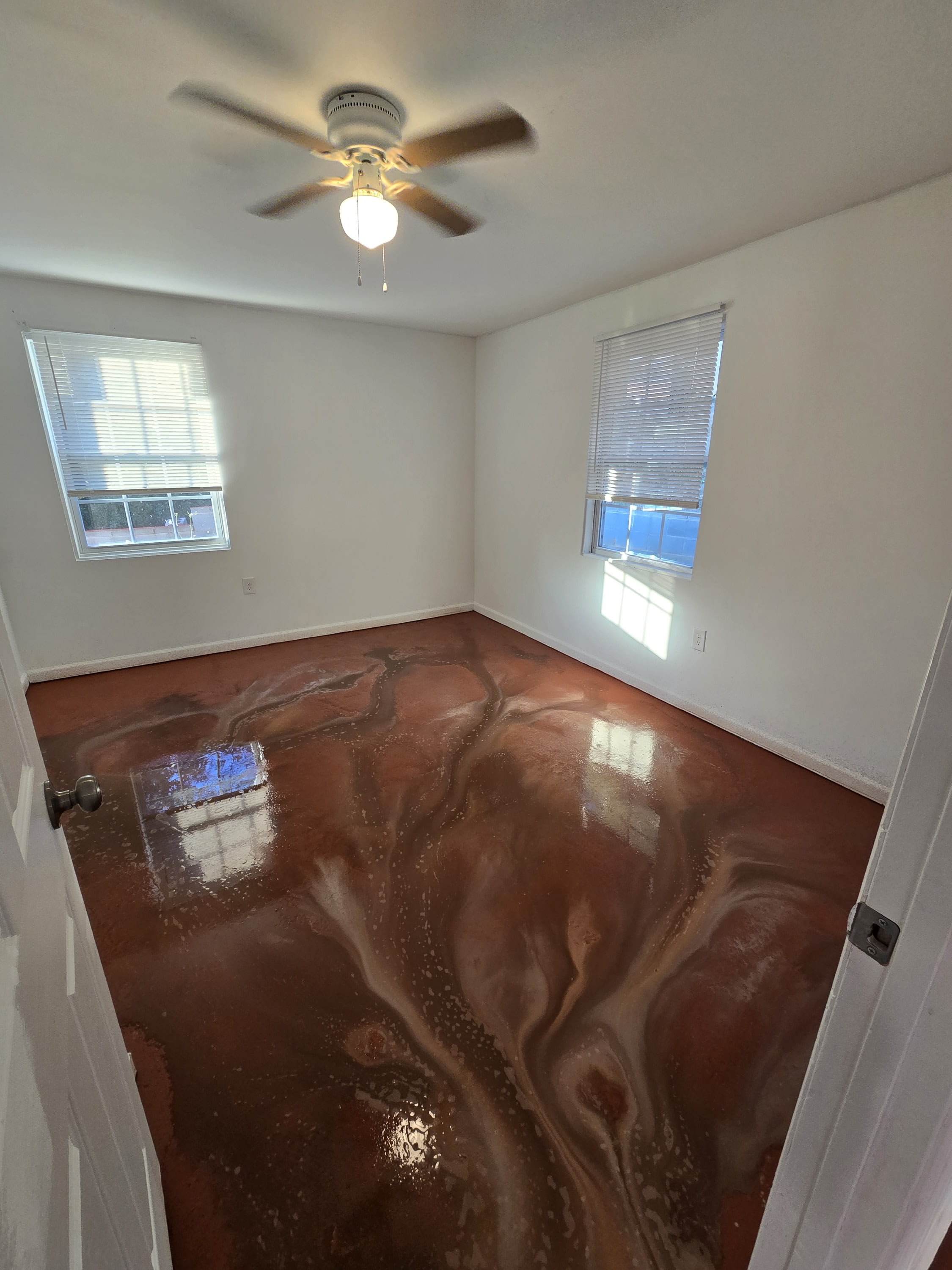 1261 Woolfolk Terrace – photo 4