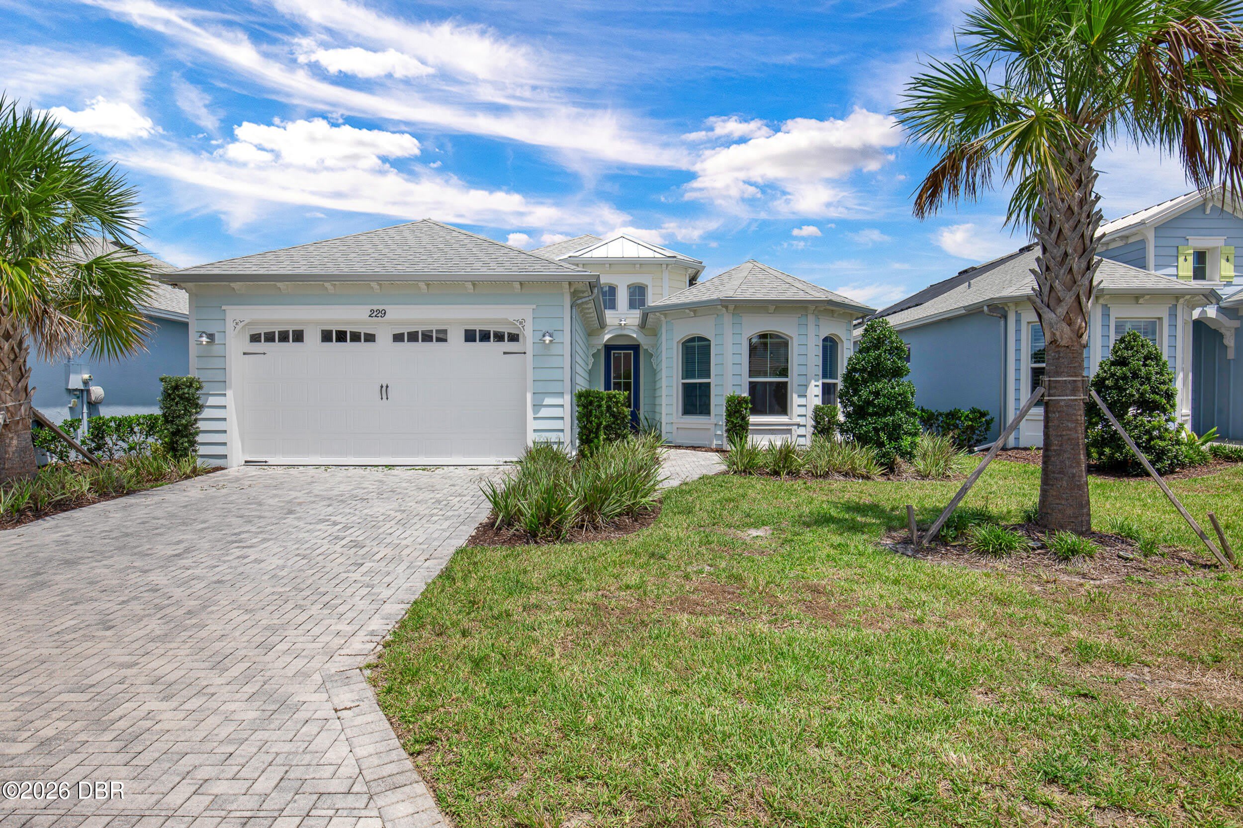 229 Sand Bar Lane – photo 1