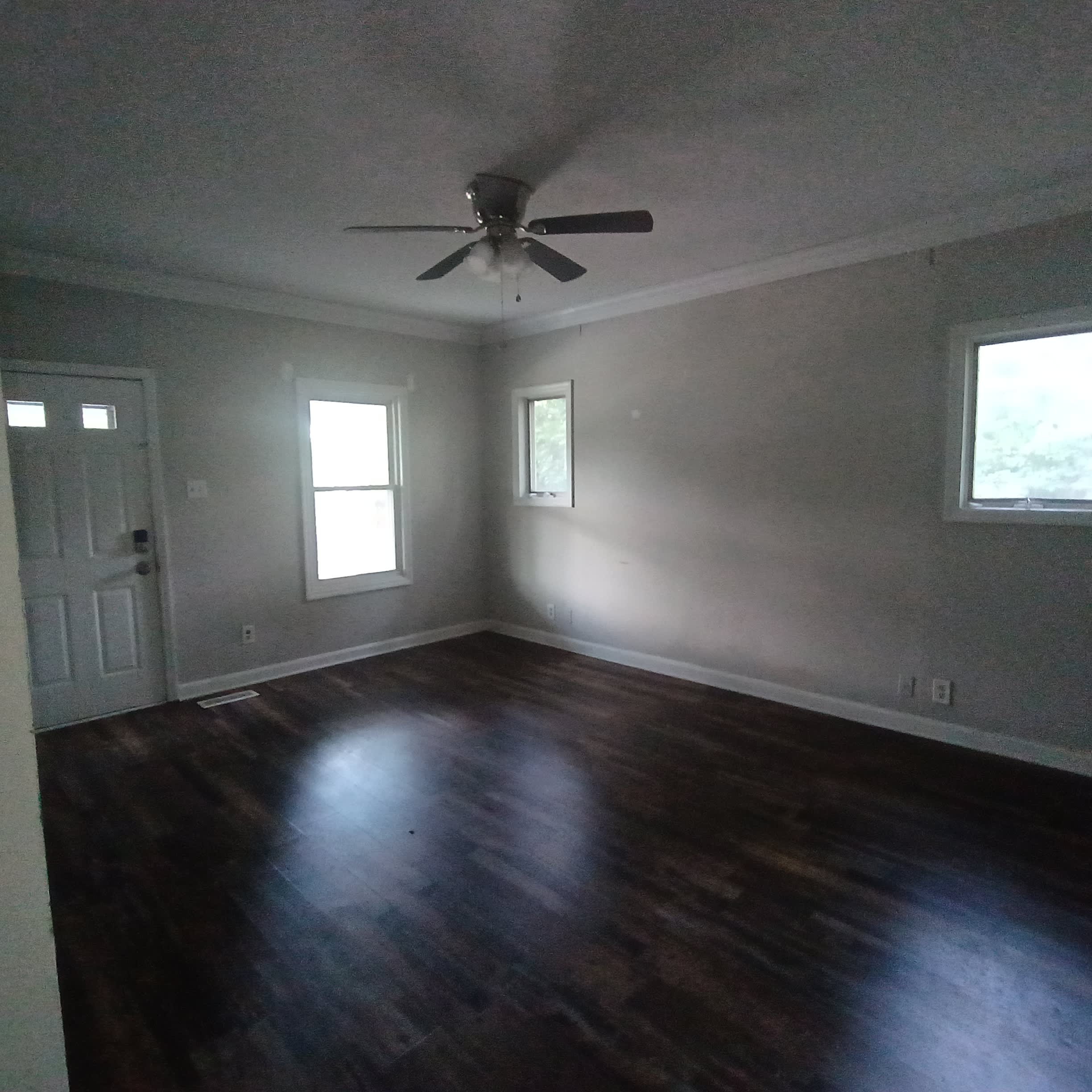 17 Clay Street – photo 2