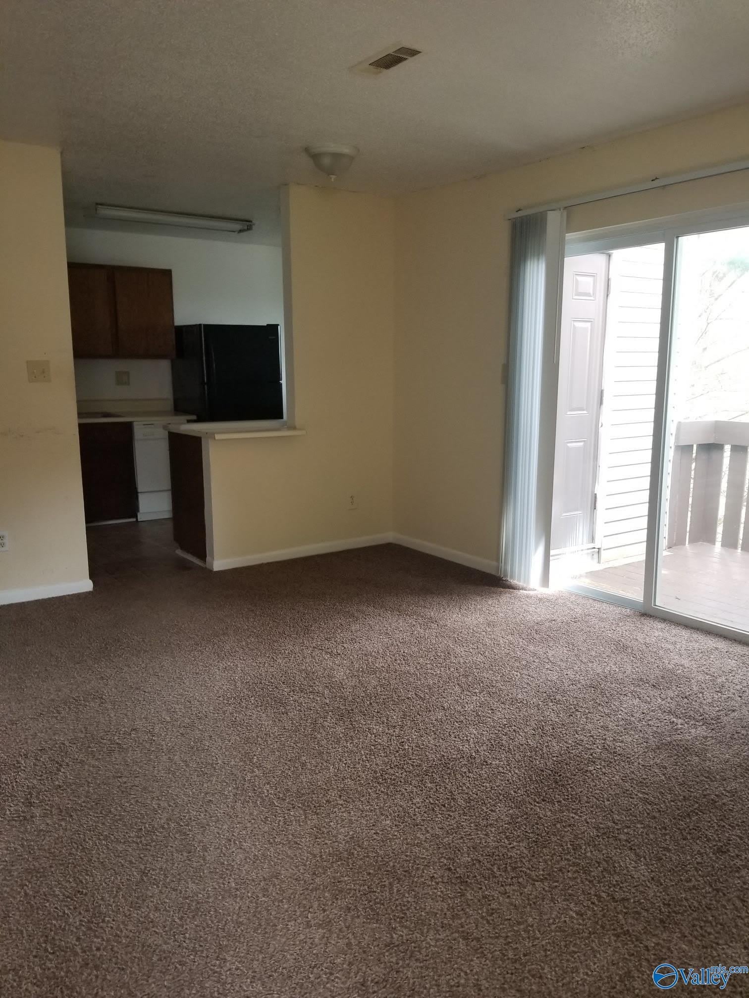 4924 Cotton Row – photo 4