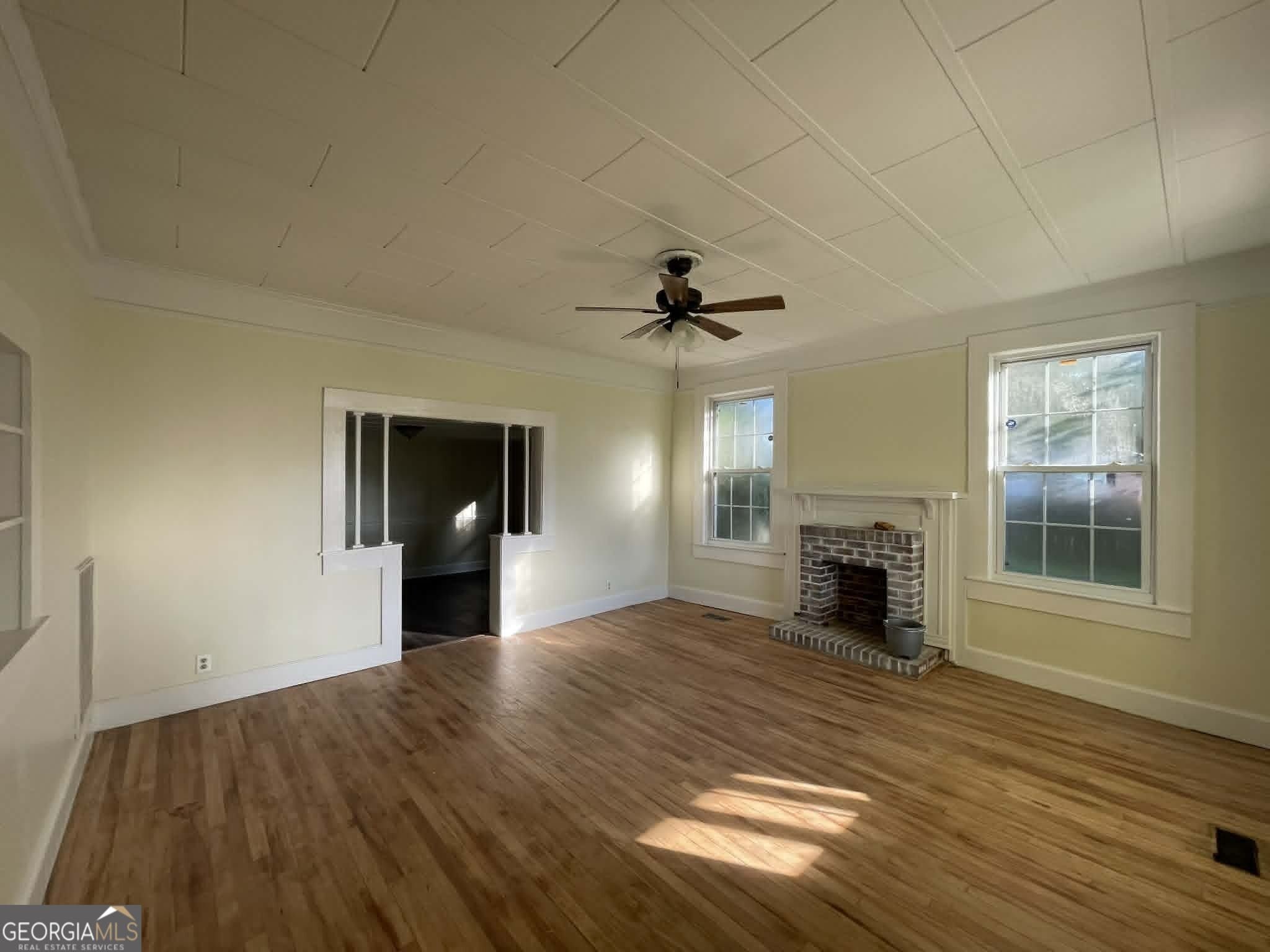 1287 3rd Street – photo 2