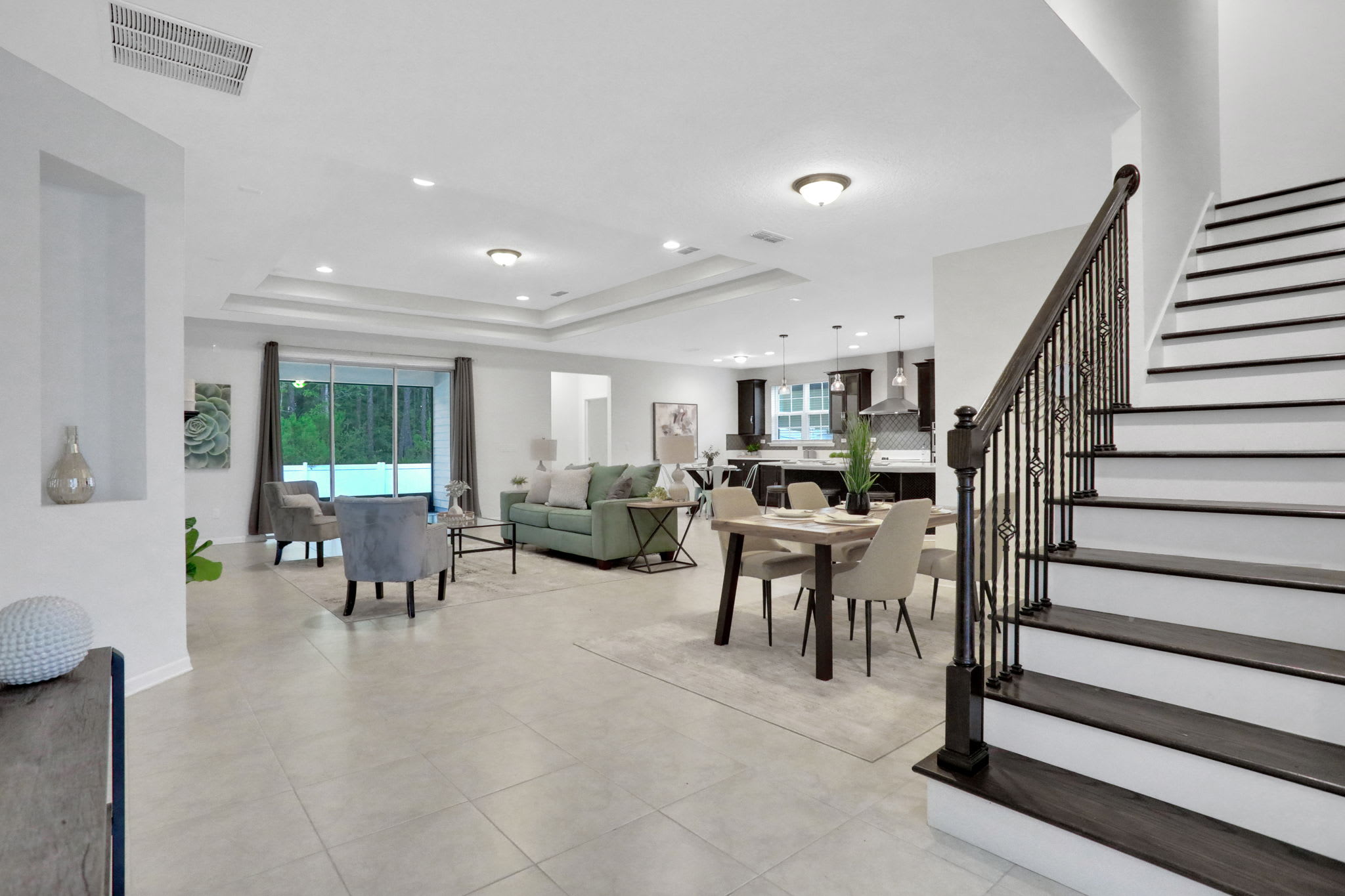 944 Laurel Valley Dr – photo 5