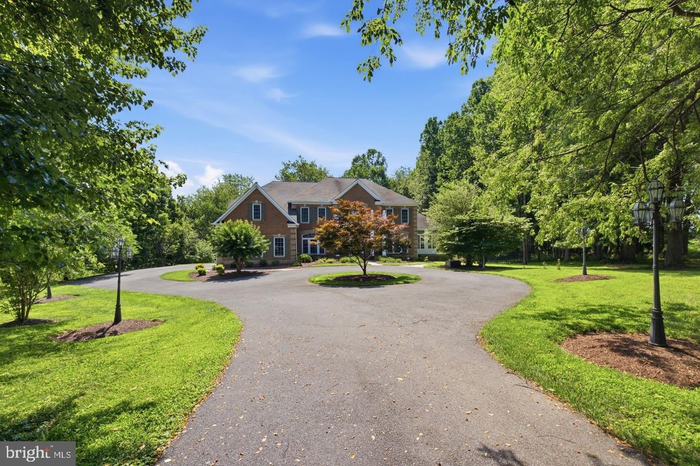 14140 SENECA Road – photo 2