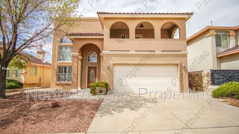 6325 Franklin Ridge – photo 1