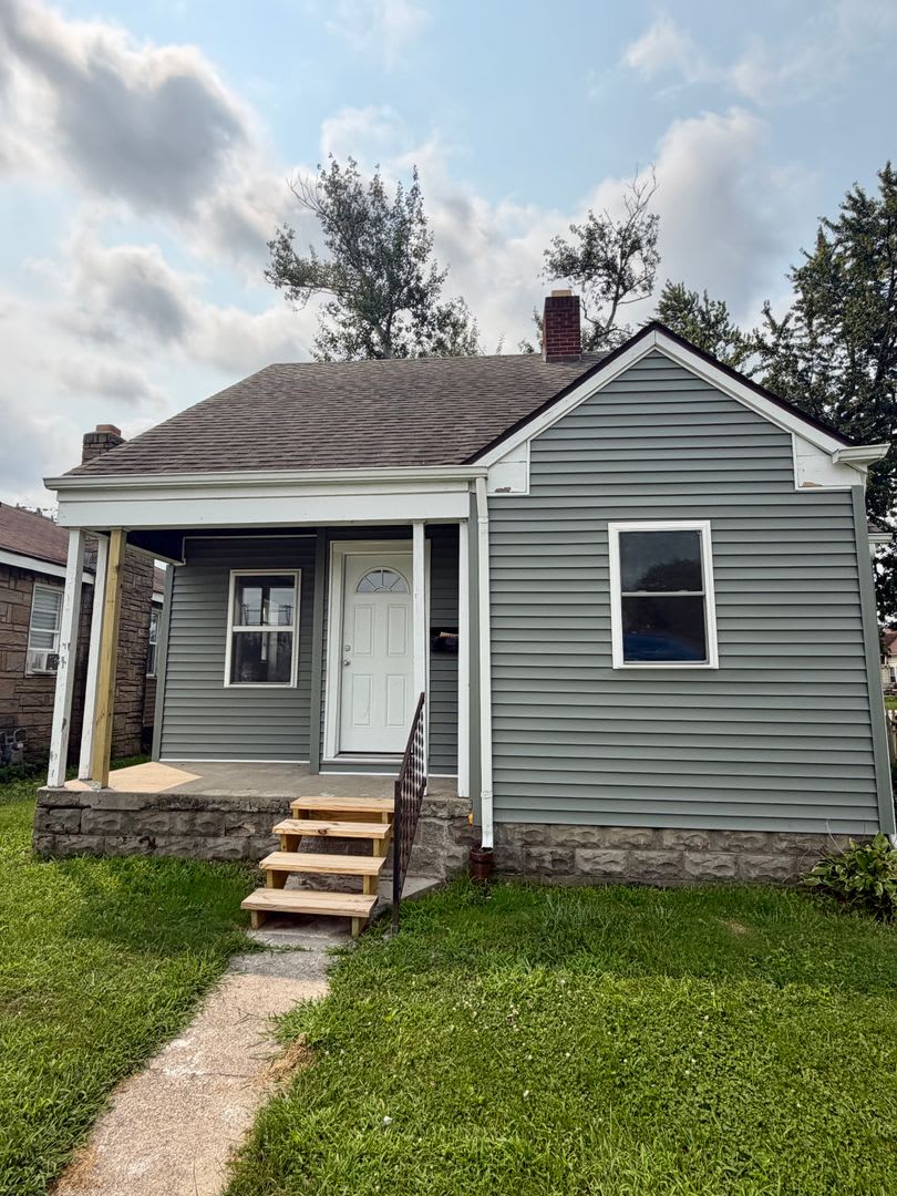 Charming Single family home Central location – photo 3