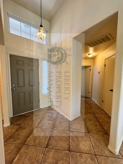 1177 Hartley Dr – photo 2