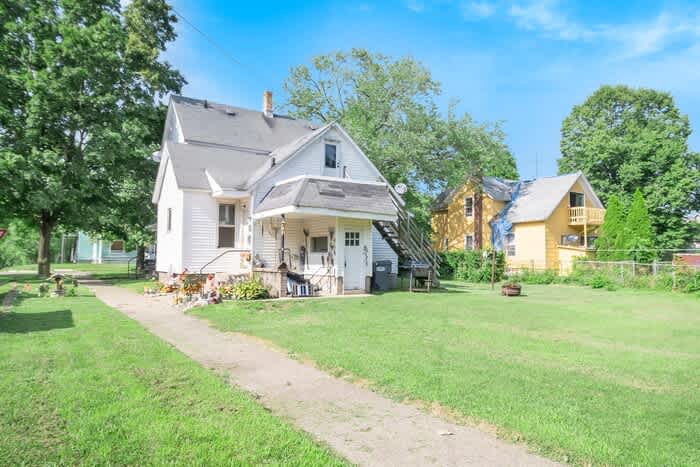 1703 South Park Street – photo 3