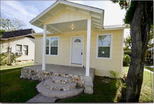 114 Pruitt Ave – photo 1