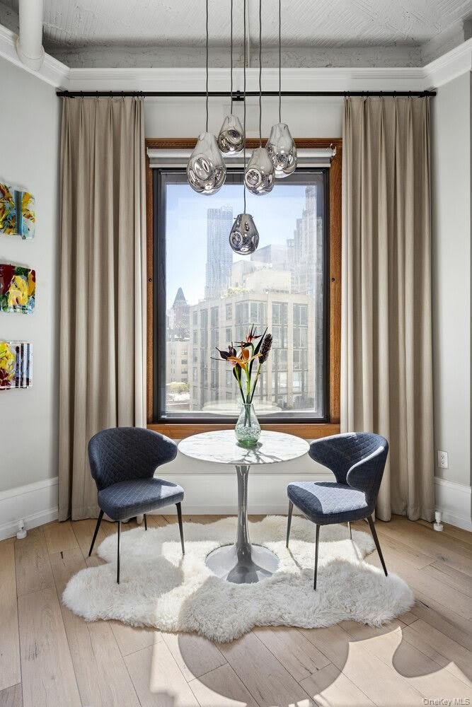 1 Hudson Street – photo 4