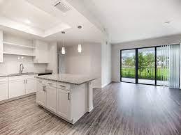 1117 Centerpoint Lane – photo 1