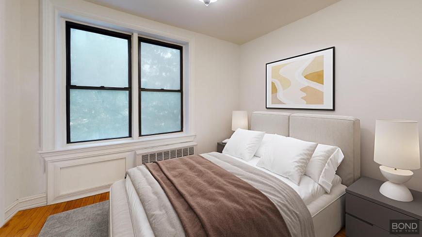 338 East 70th Street – photo 3