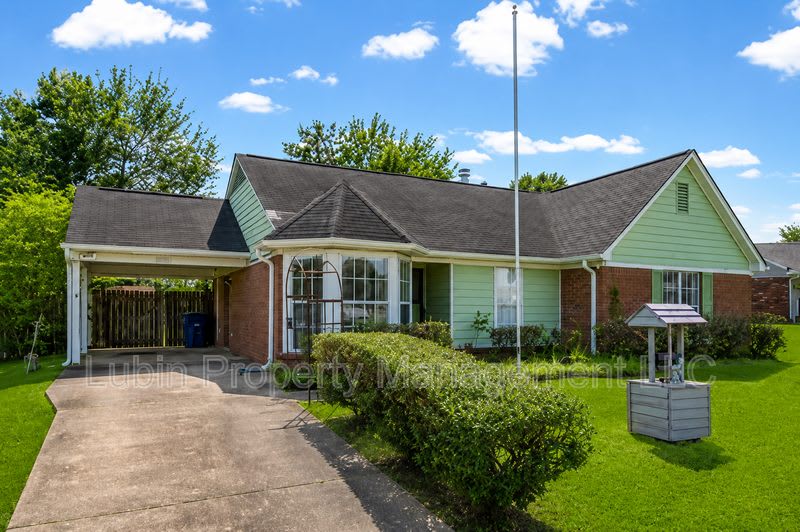 10331 Oak Leaf Drive – photo 2