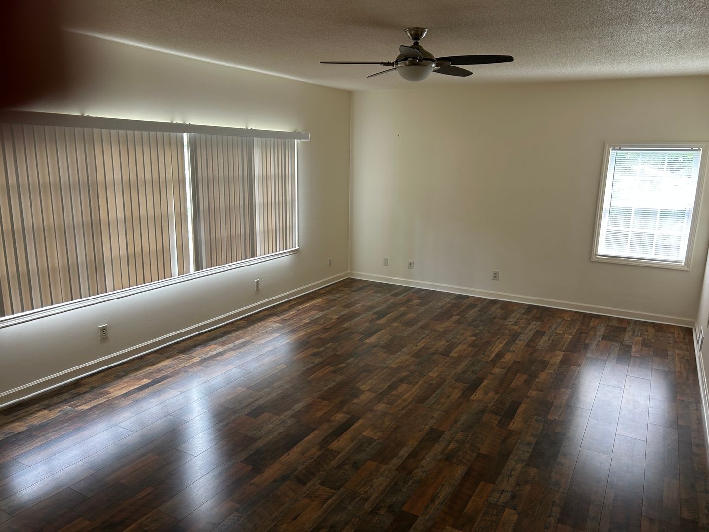 109 Cedar Trails Court – photo 4