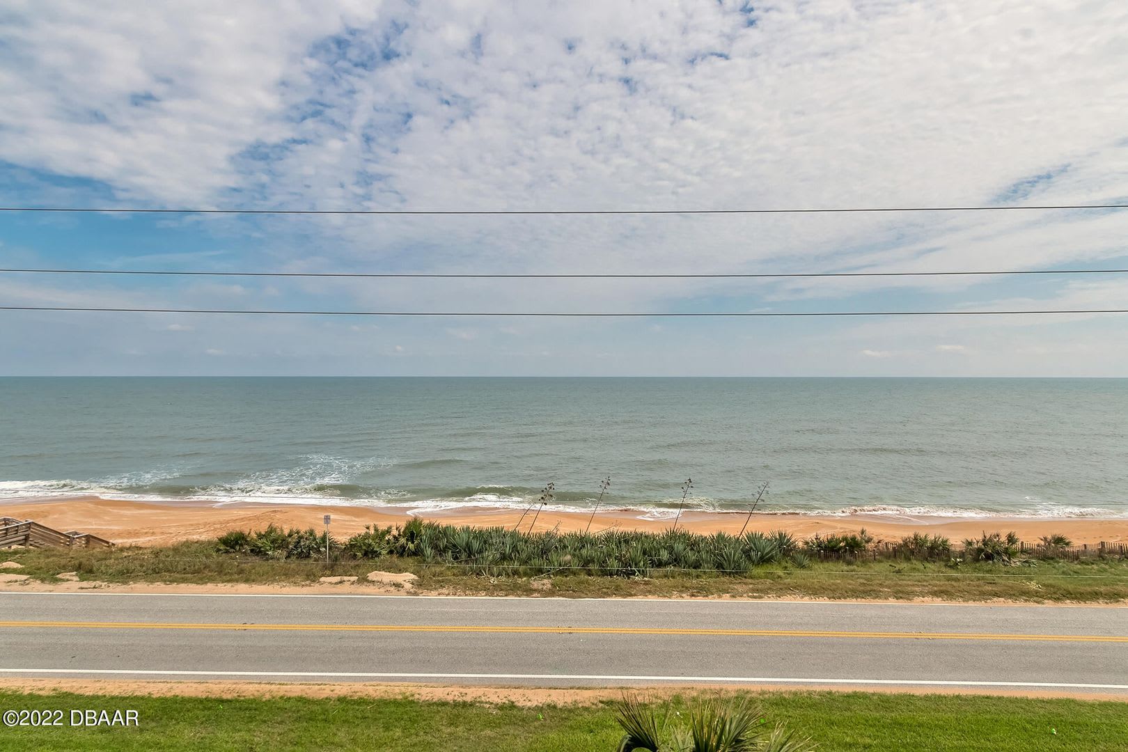 Ocean Front Condo in Ormond Beach – photo 3