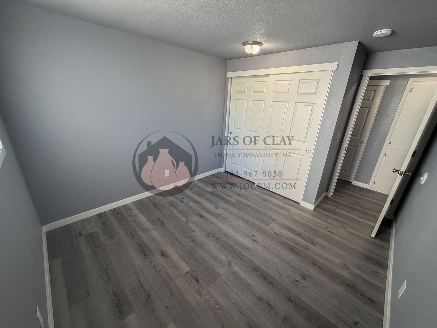 Park Ave Apts #2025-1736 – photo 5