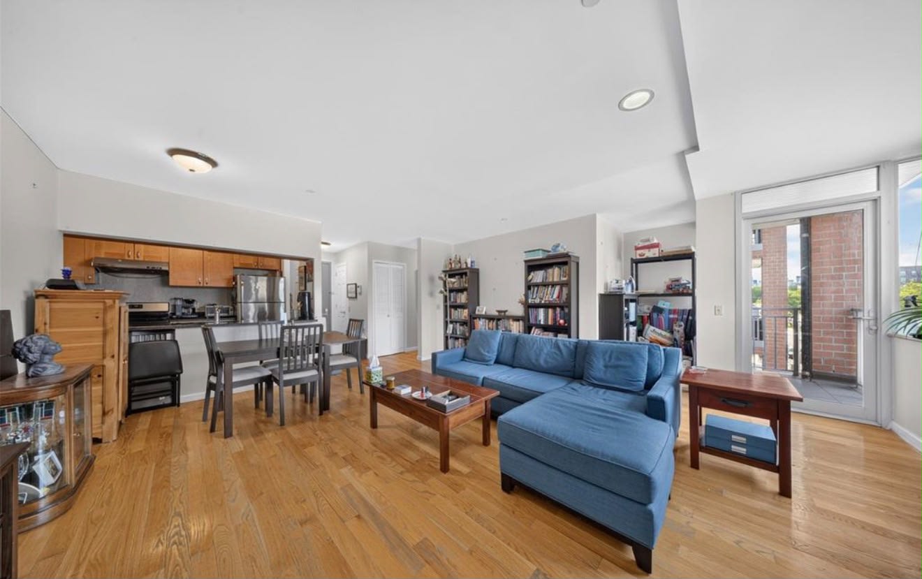 6314 Queens Blvd # 5543 – photo 2