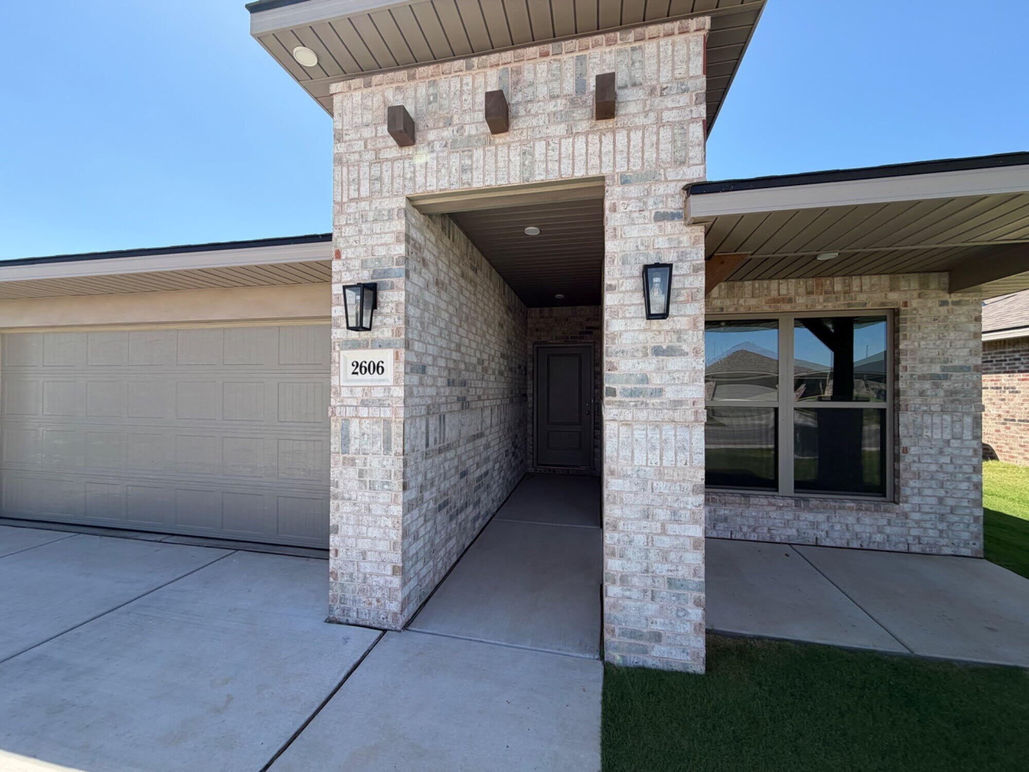 2606 Garland Avenue – photo 3
