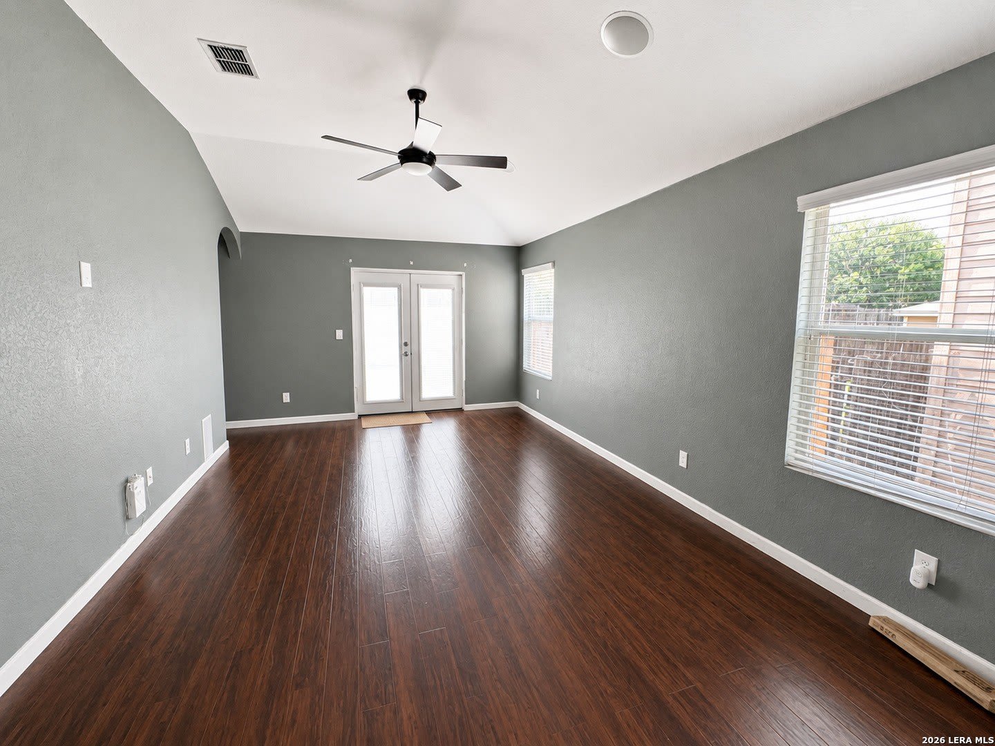 3443 Krie Highlands – photo 3