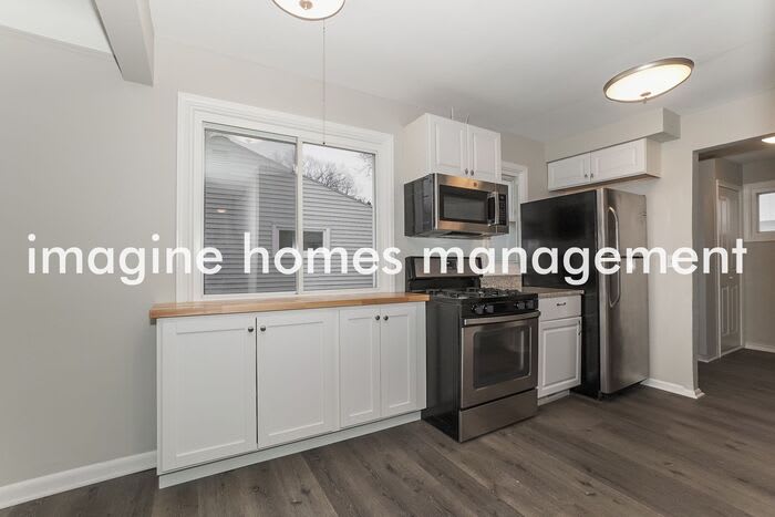 27811 Knickerbocker Road – photo 5