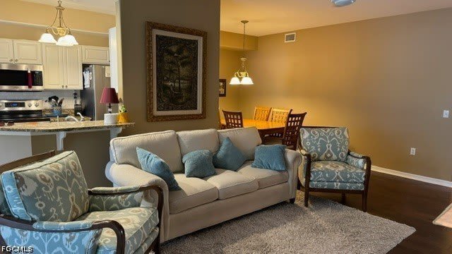 11031 Mill Creek Way – photo 5