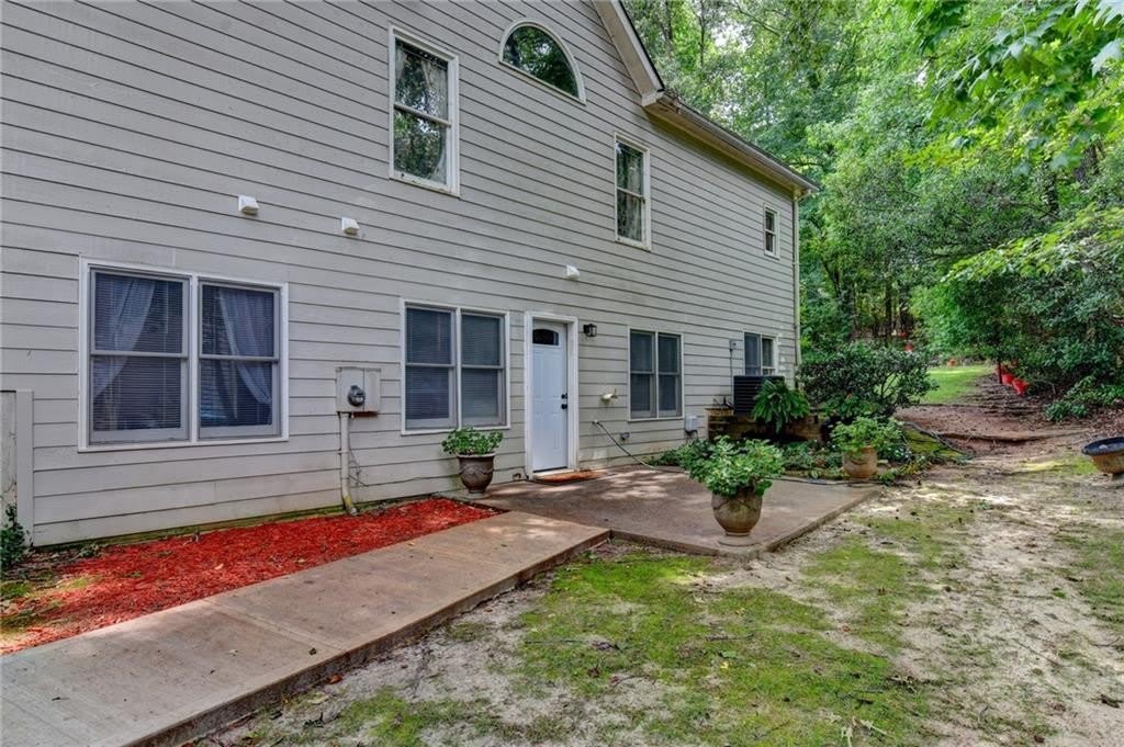 3260 Wood Springs Trace – photo 2