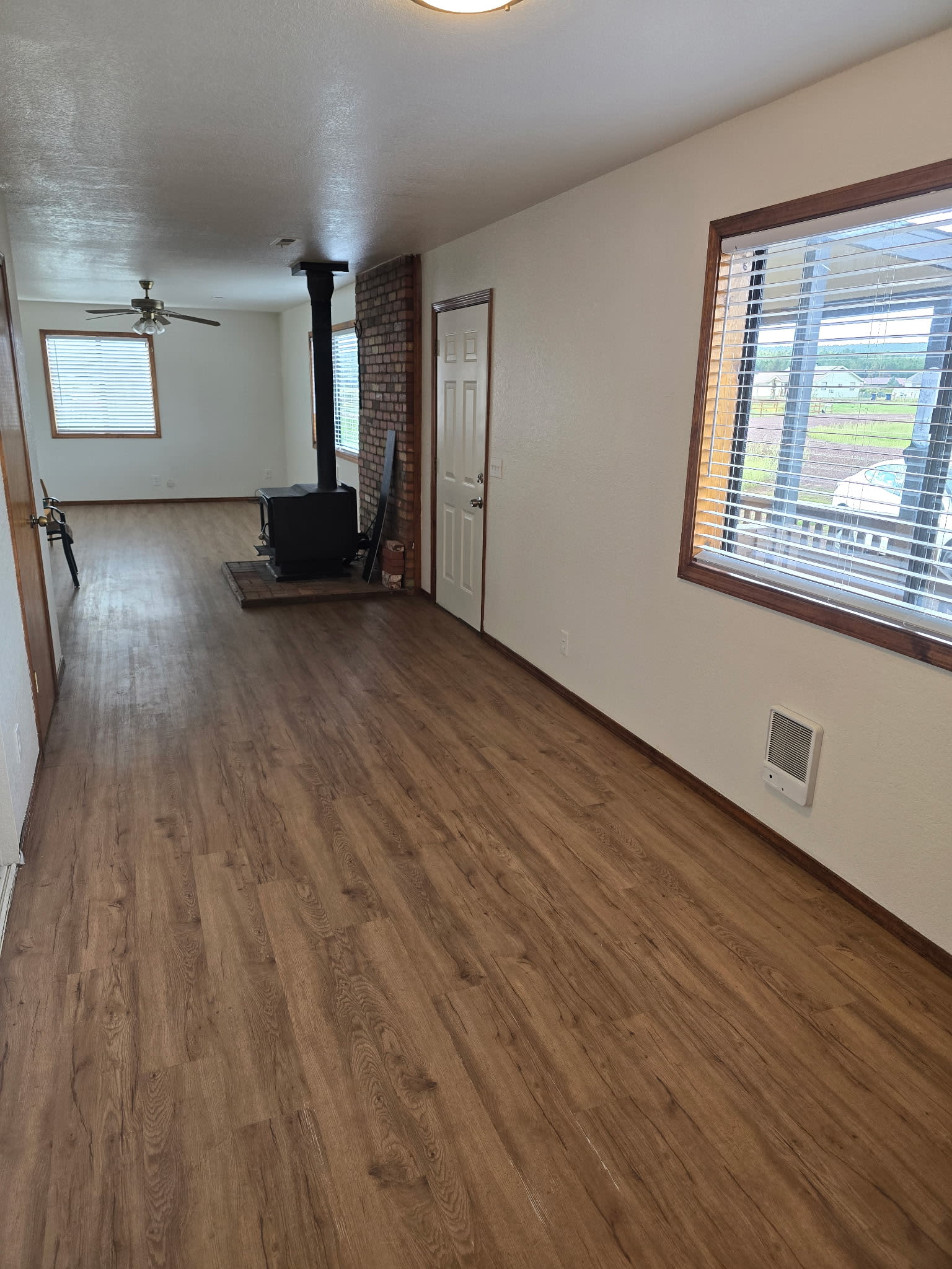 7375 West Bridle Trail – photo 4
